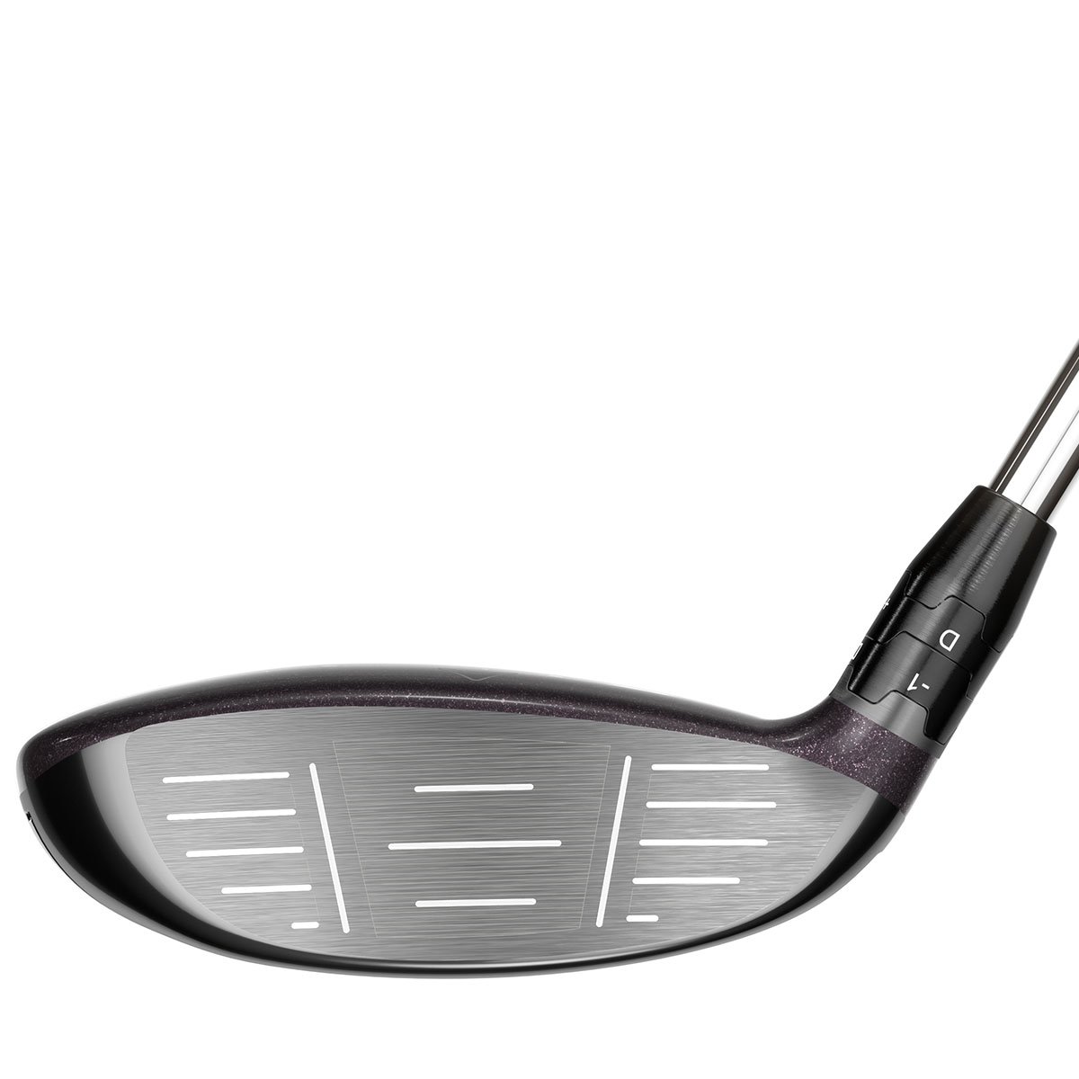423030-Big-Bertha-REVA-Fairway-2023-4.jpeg
