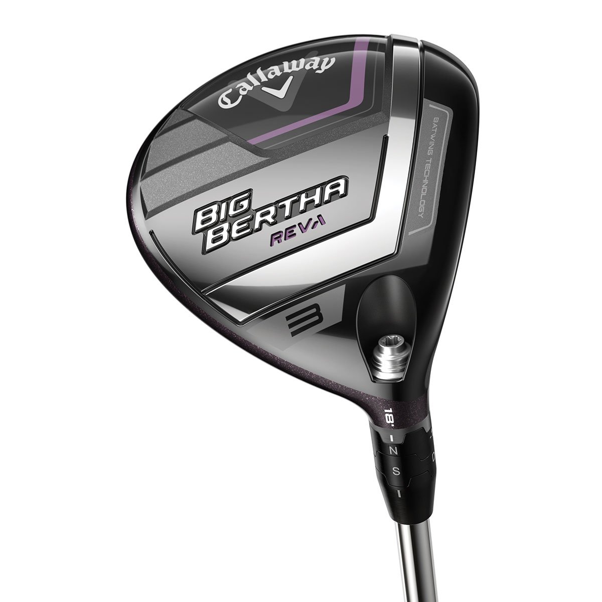 423030-Big-Bertha-REVA-Fairway-2023-1.jpeg