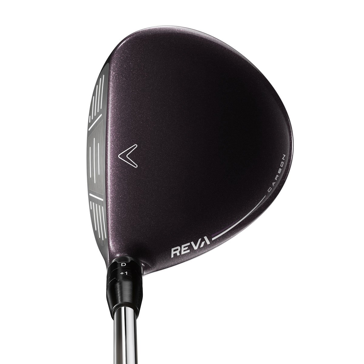 423030-Big-Bertha-REVA-Fairway-2023-3.jpeg