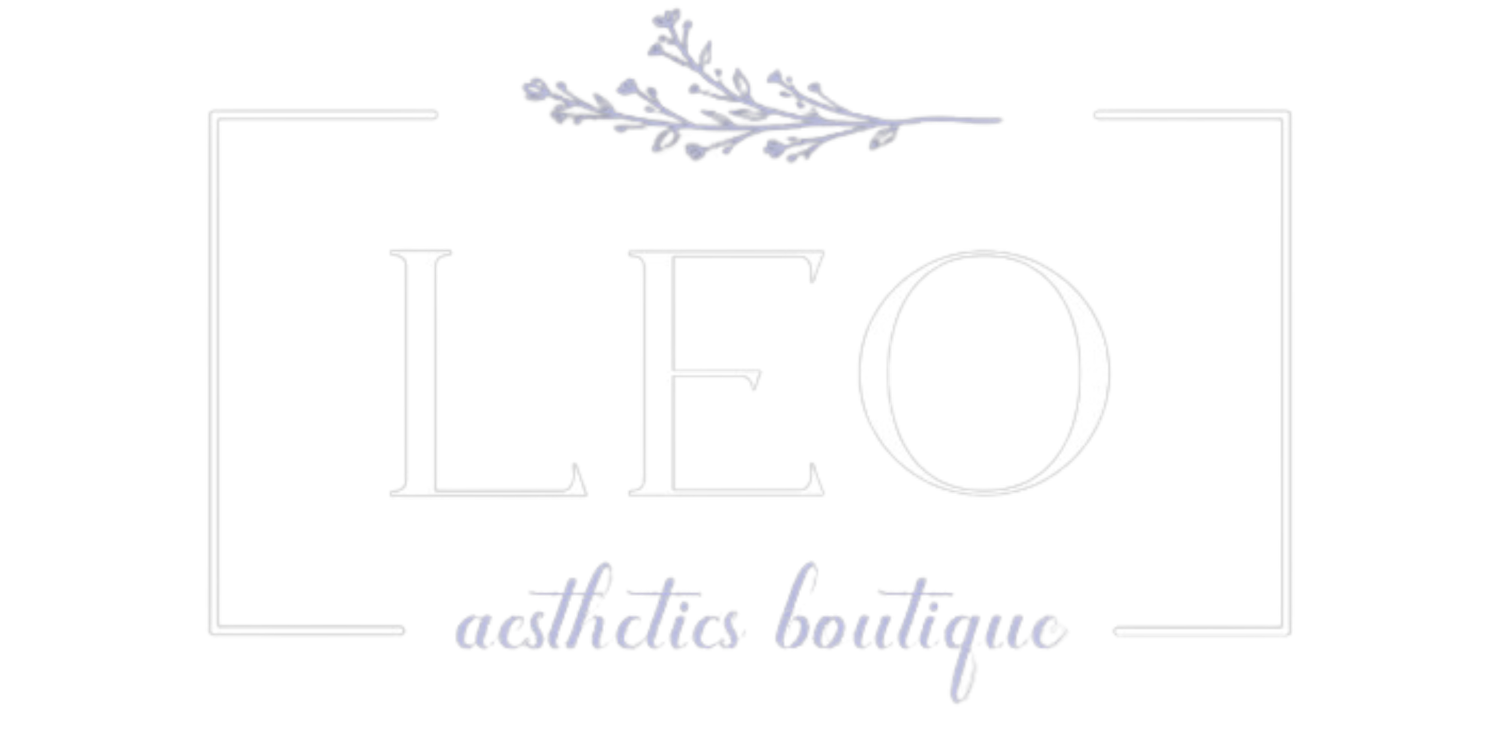 Leo Aesthetics Boutique