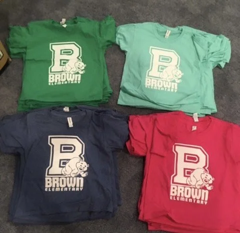tshirts_s.jpg