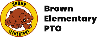 Brown Elementary PTO