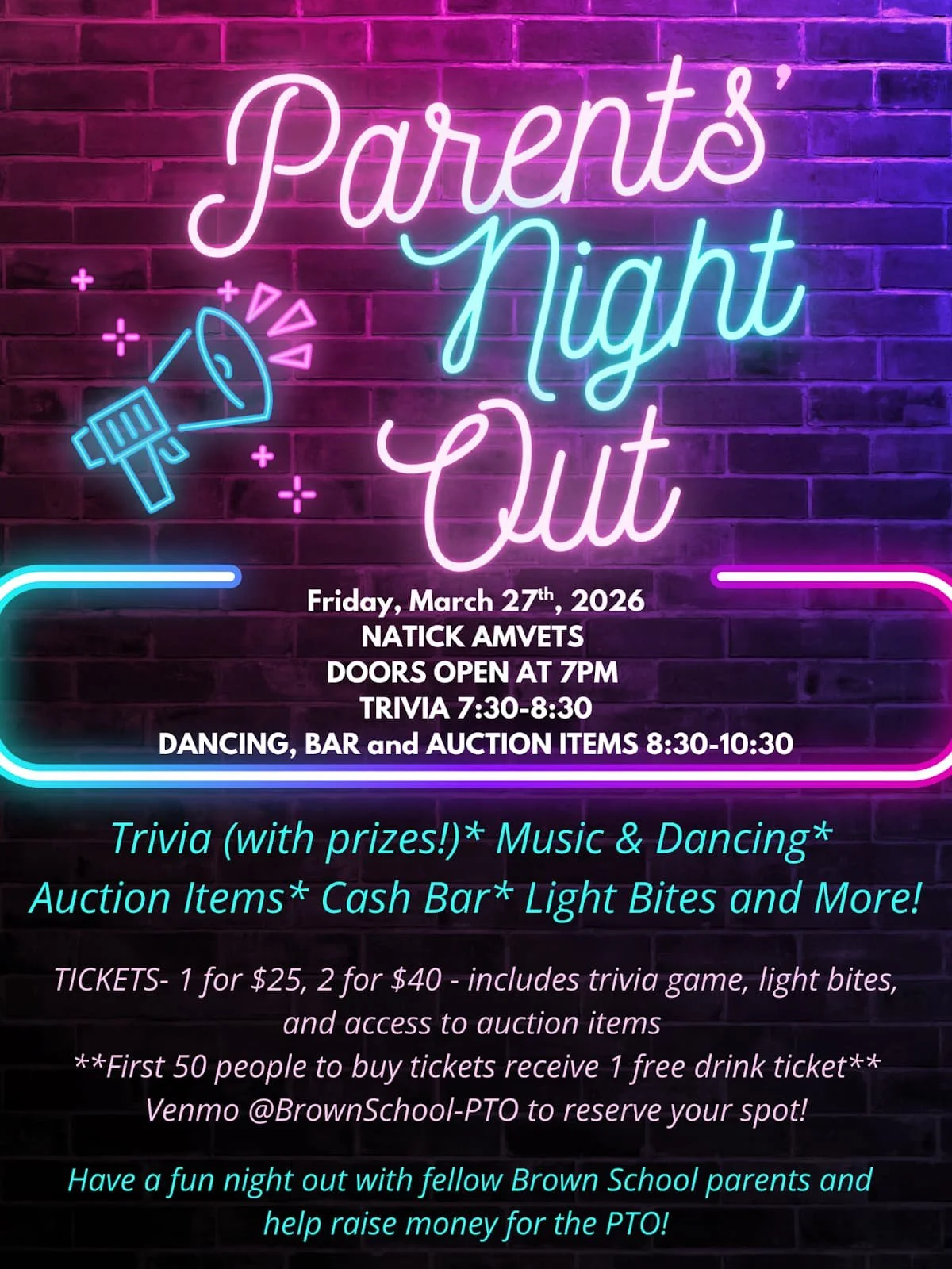 2026.parents-night-out squoosh.jpg