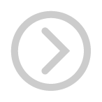 Right arrow