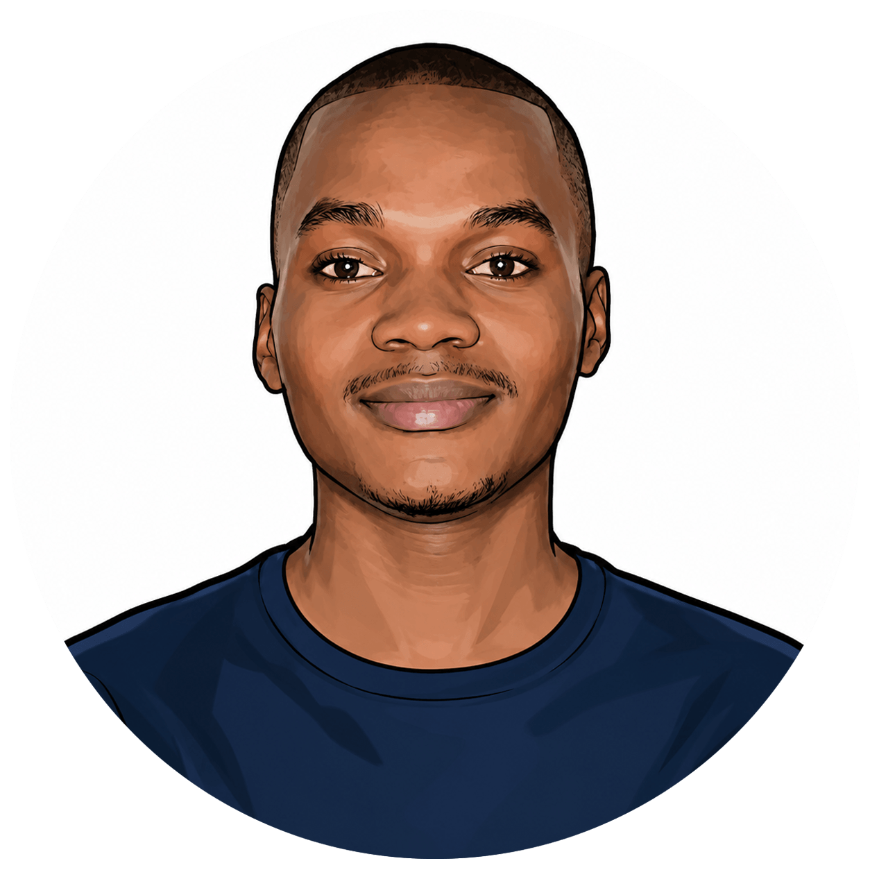 Ndekani Sichela