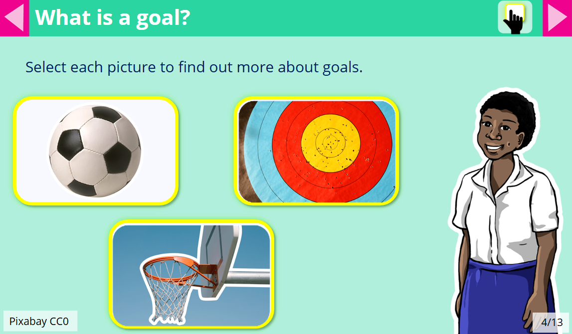 YWCA screenshot_2.png