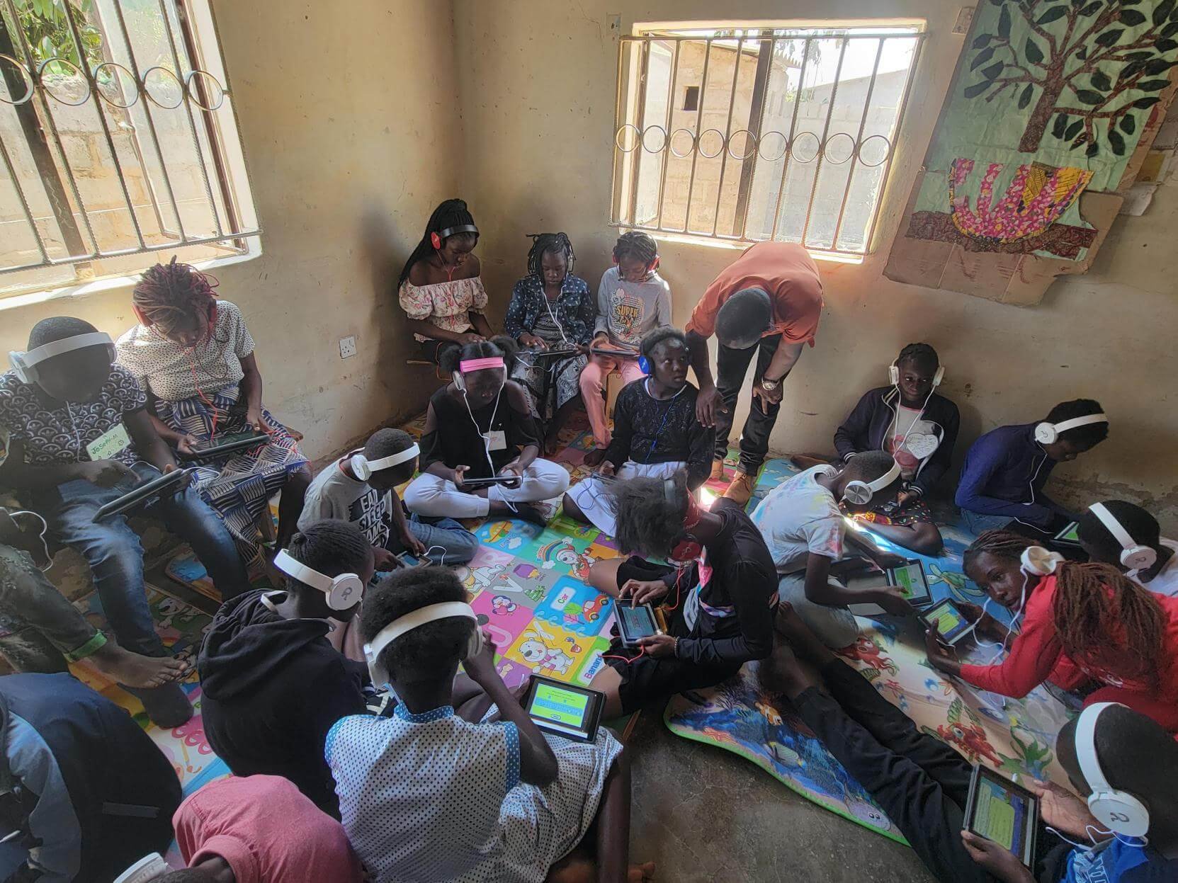 Kids in classroom wide_tiny.jpeg