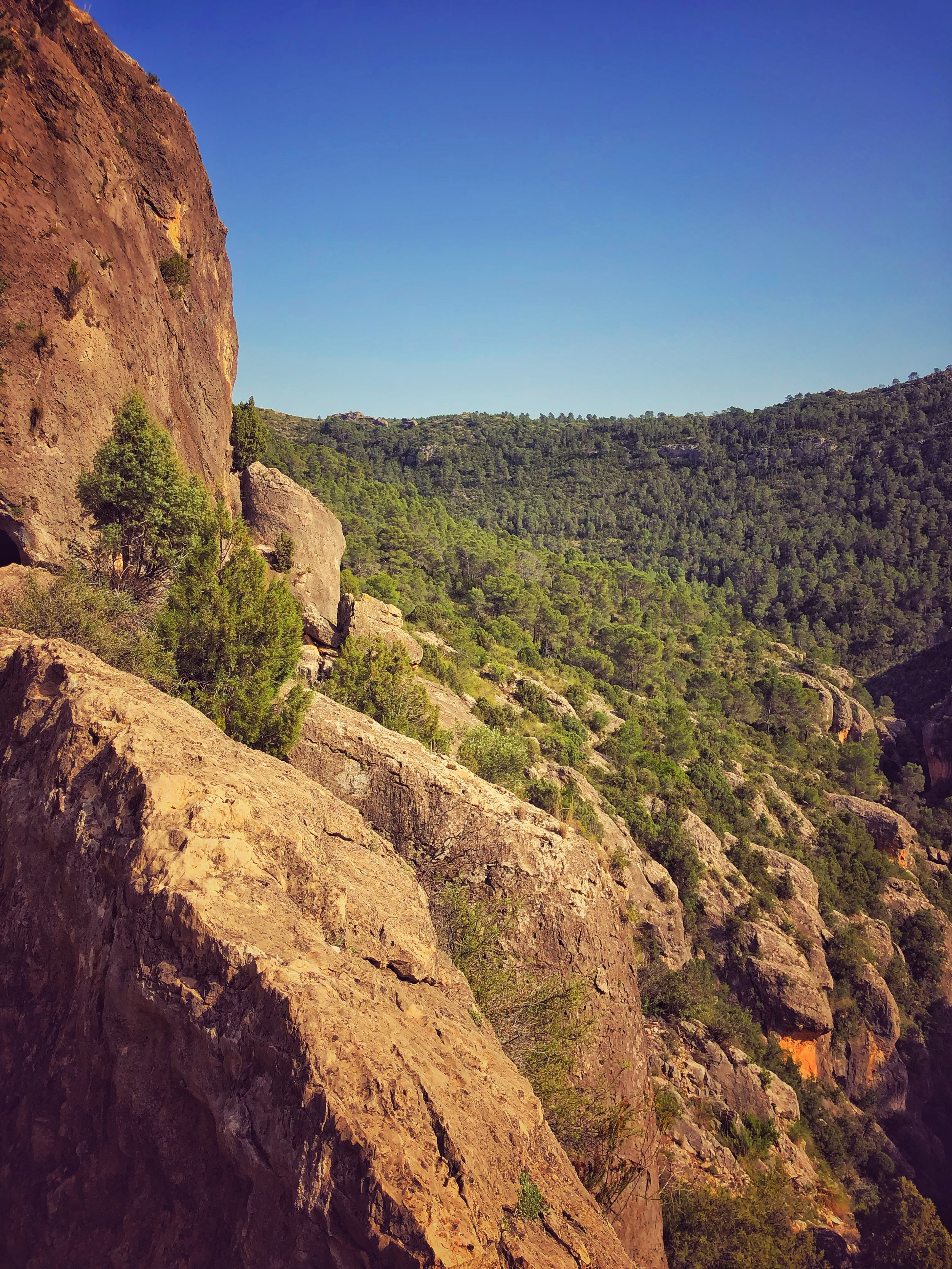 ¿Pensar algo terrible me convierte en mala persona?