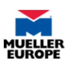 mueller.jpg