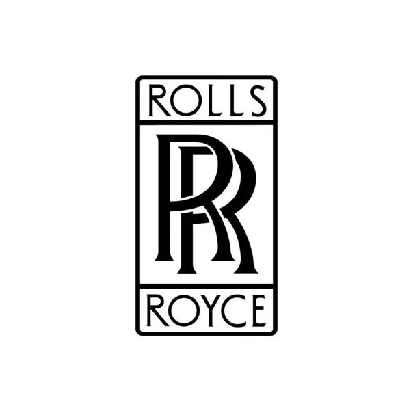 rolls royce.jpg