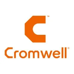 cromwell.jpg