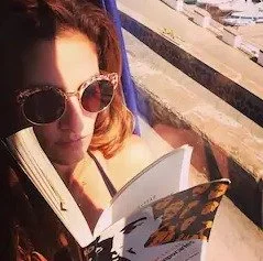 BAFlorence - Short-term rental agency in Florence.jpeg