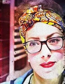 BAFlorence - Short-term rental agency in Florence.jpeg