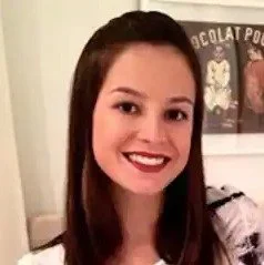 BAFlorence - Short-term rental agency in Florence.jpeg