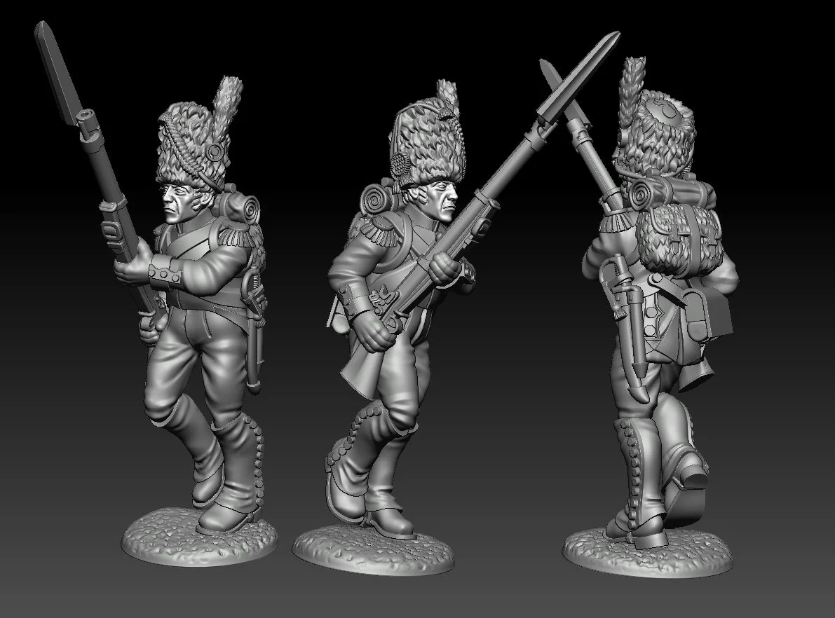 2026 Release Schedule