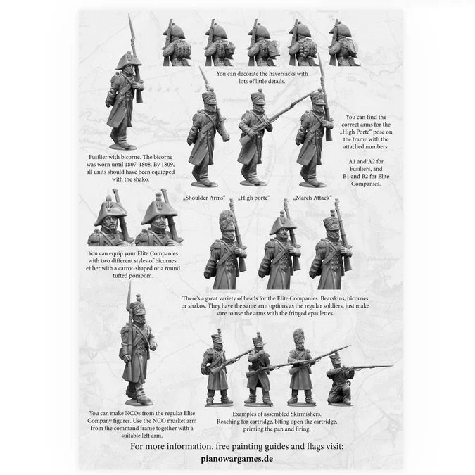 AssemblyGuide_675x675.webp