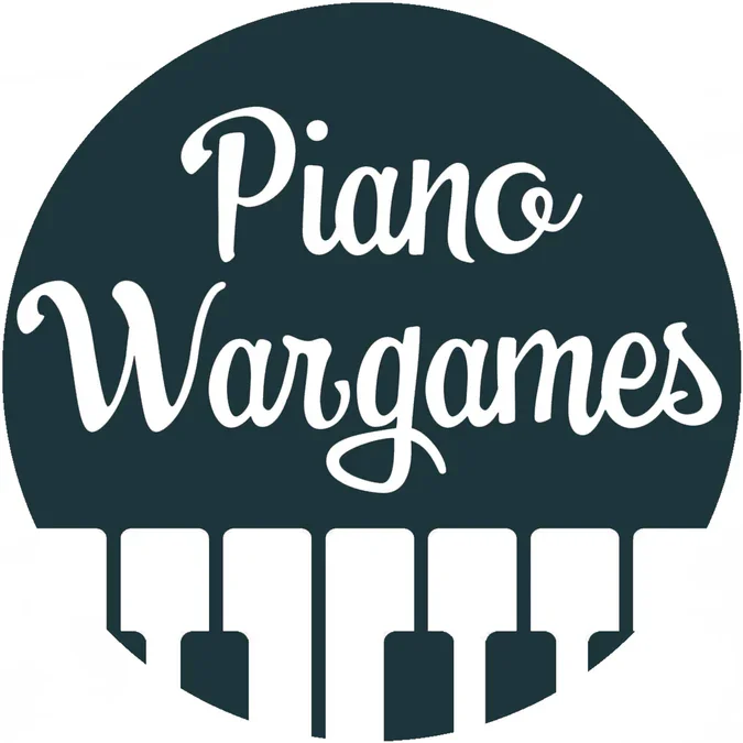 PianoLogo_675x675.webp
