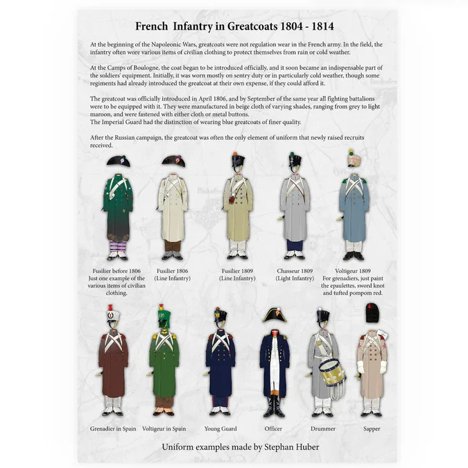 PaintingGuide_675x675.webp