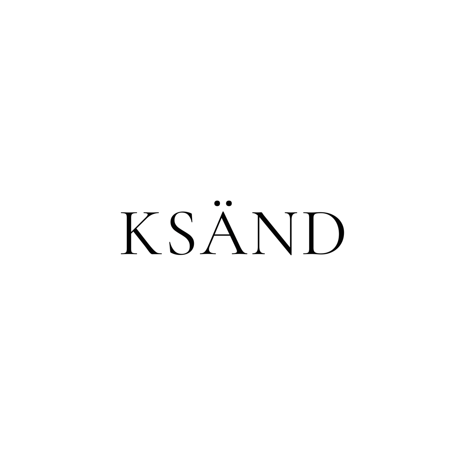 K·SAND