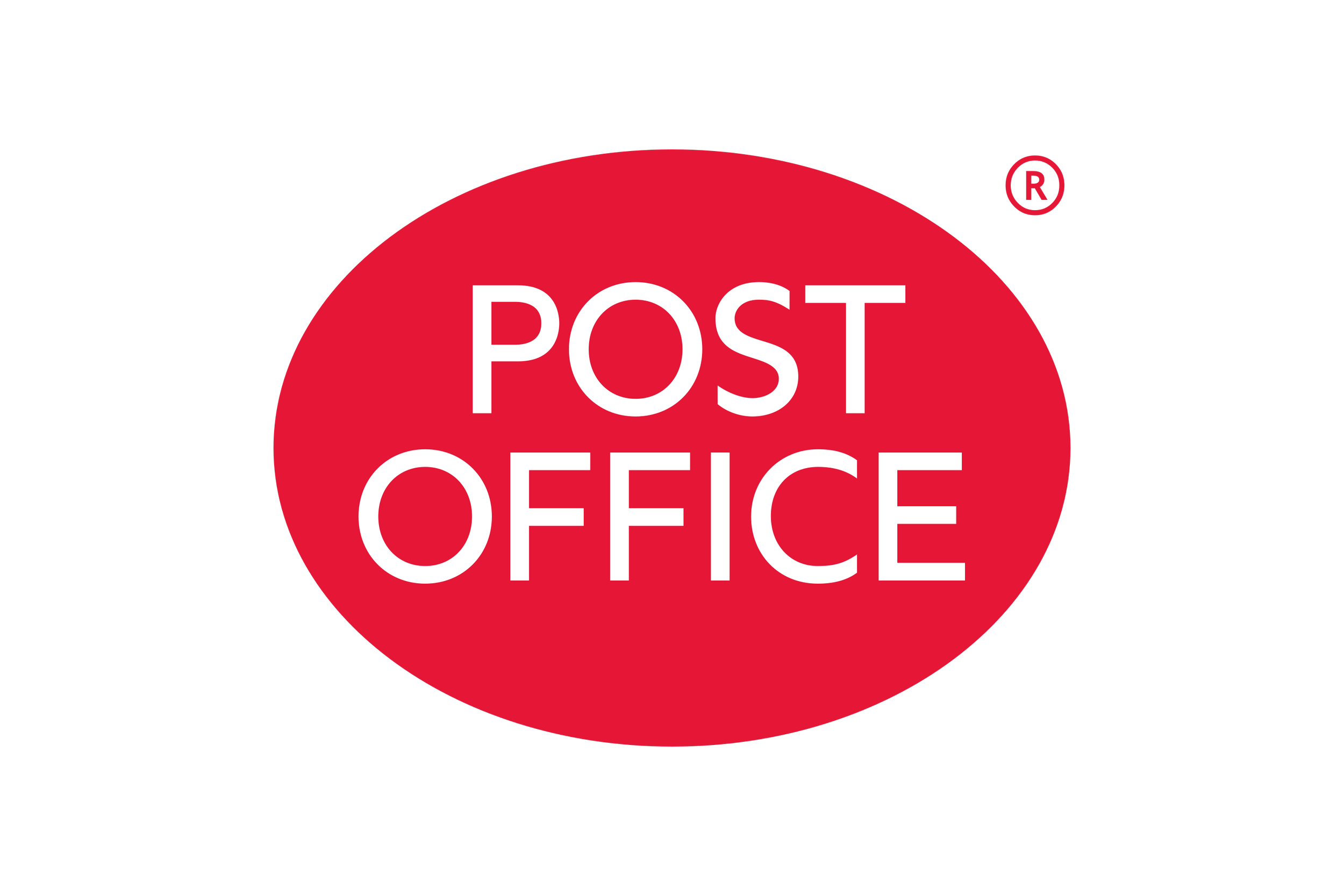 Post_Office_Ltd.png