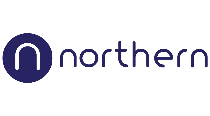 northern-railway-vector-logo-removebg-preview.png