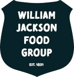 WJFG-Logo-1-e1623668151672-removebg-preview.png