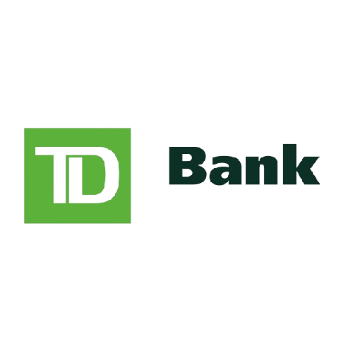 td-bank-logo-removebg-preview.png