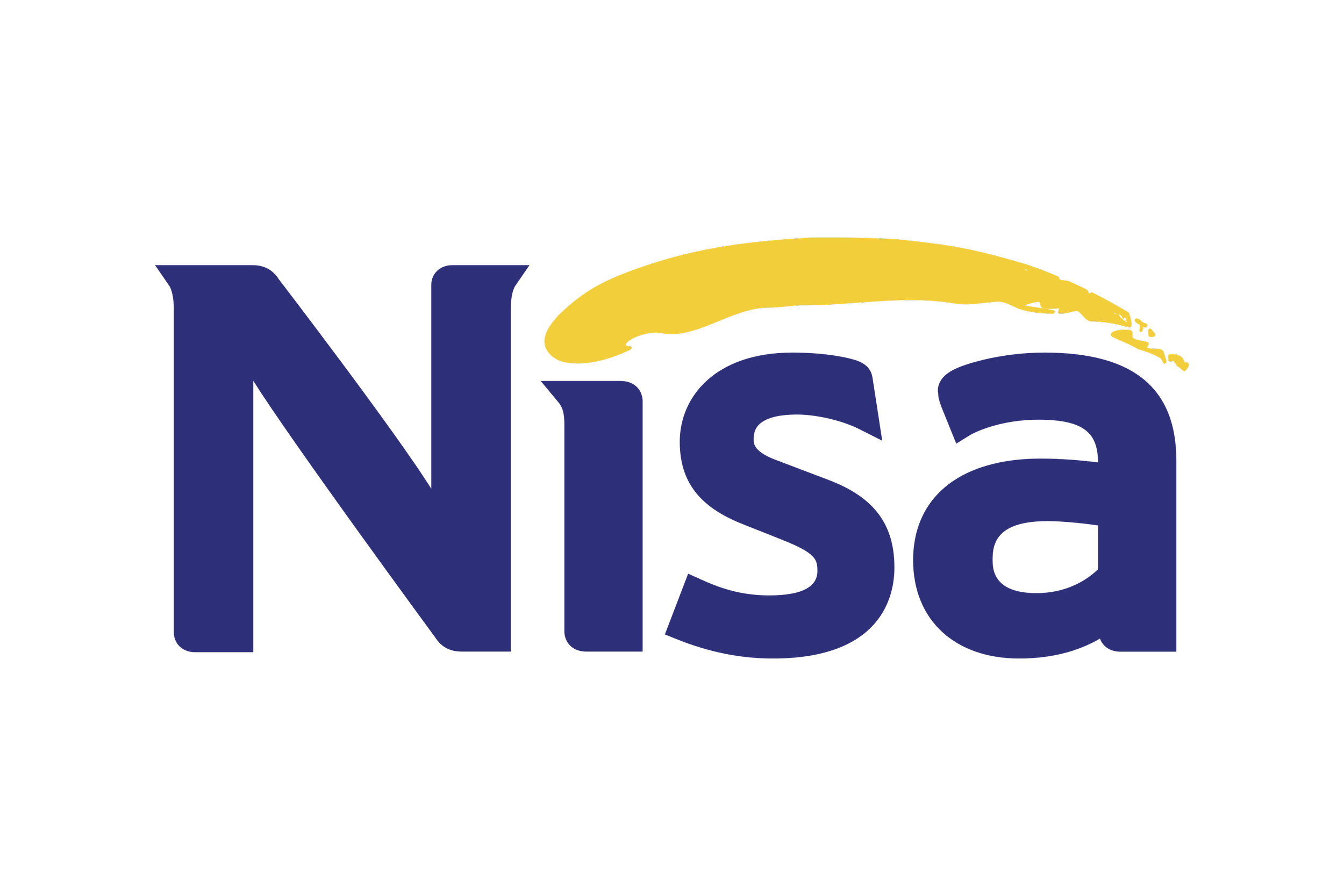 Nisa_(retailer)-Logo.wine.png