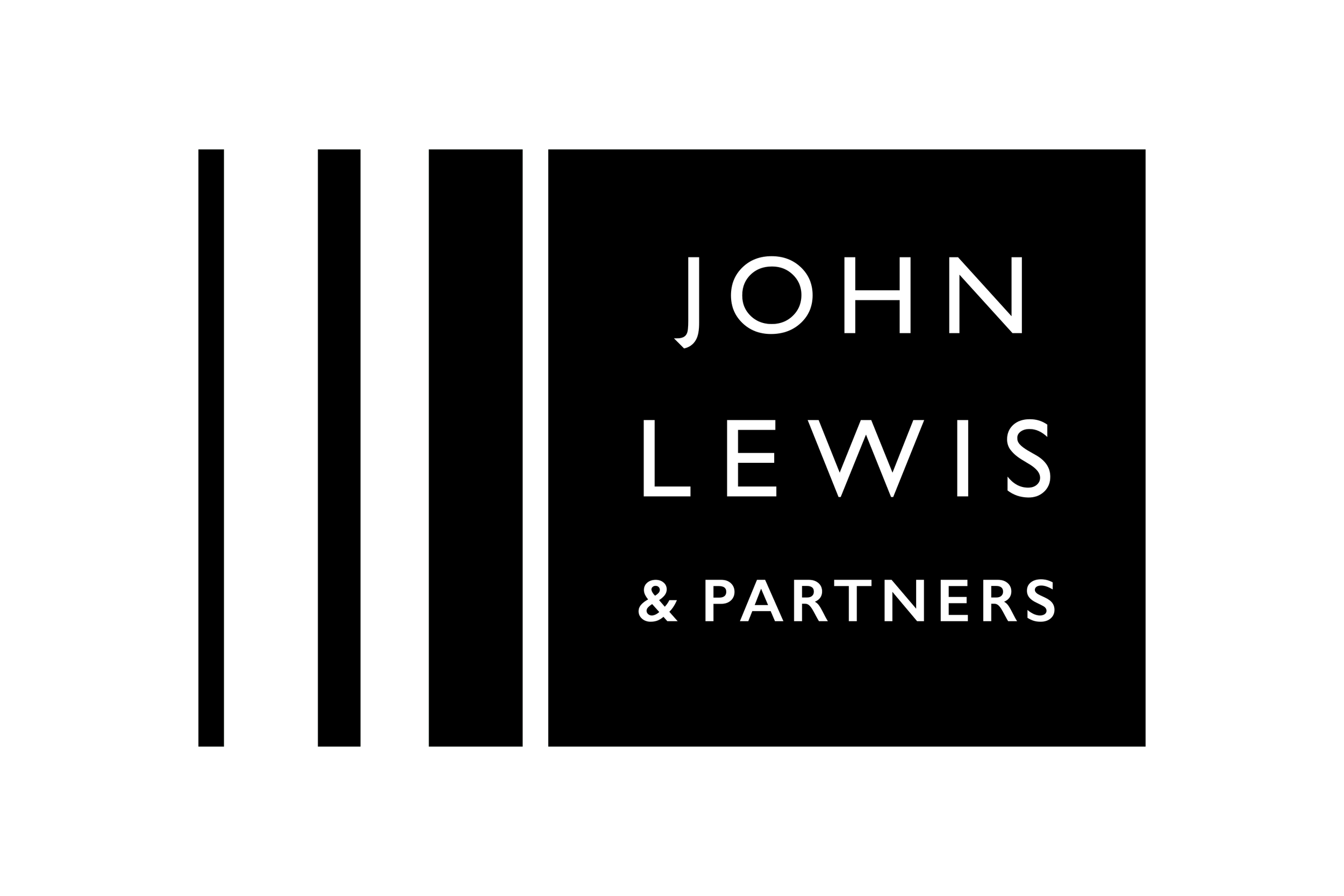 John_Lewis_&_Partners-Logo.wine.png