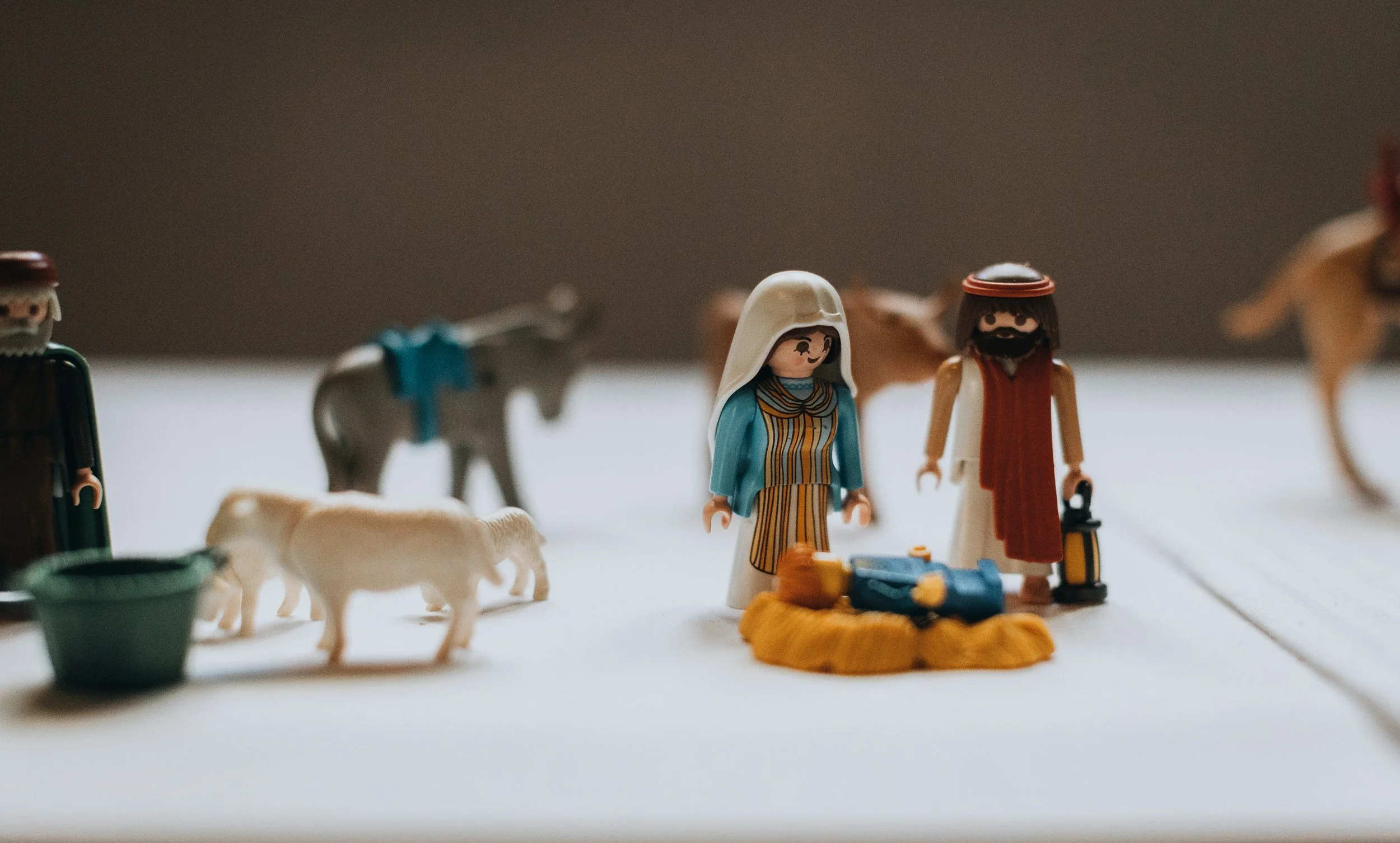 unsplash-image-I-ii8JhkG5U.jpg