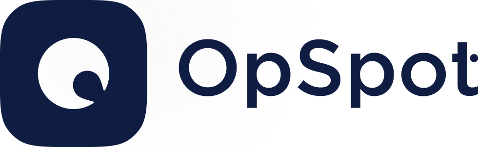 OpSpot