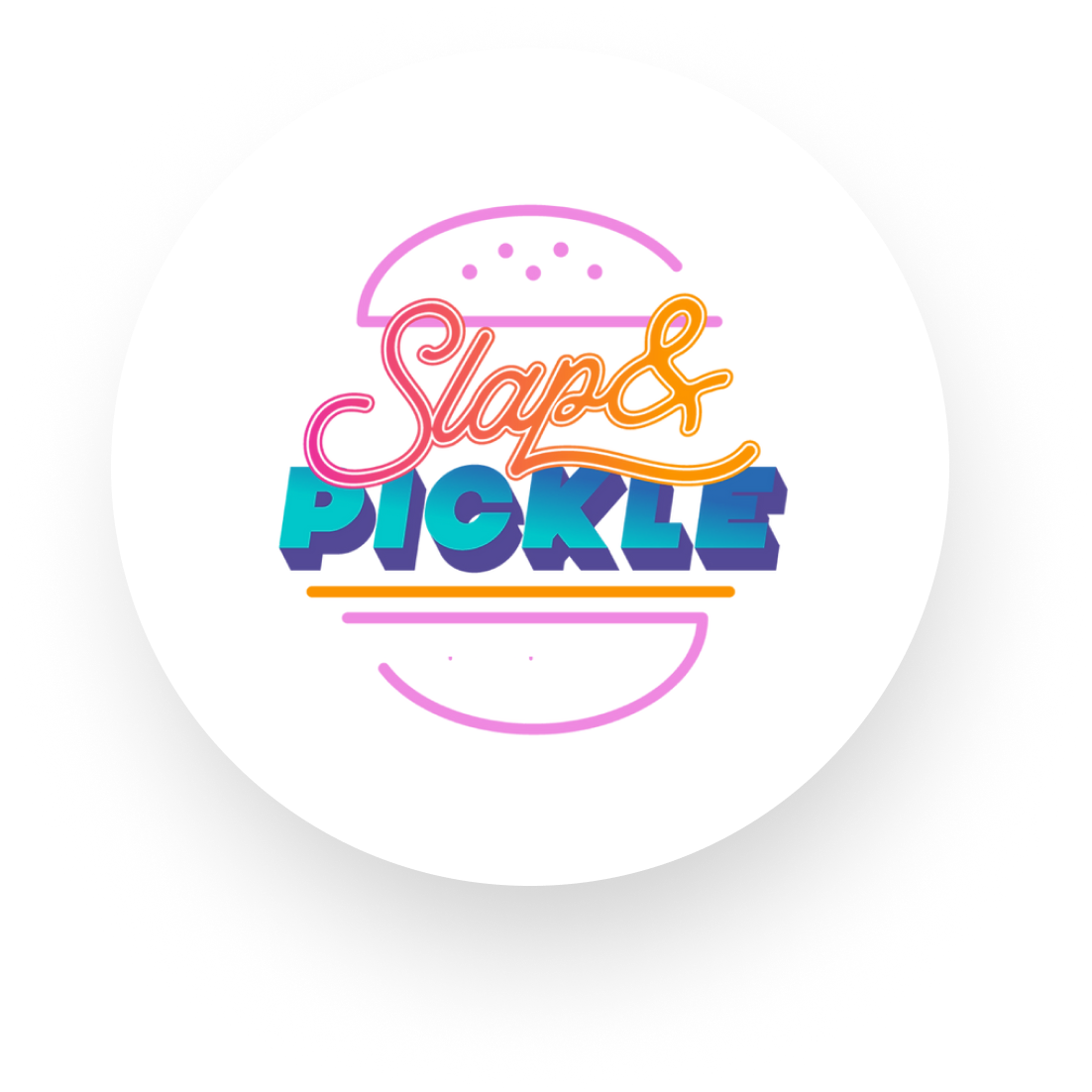 Slap & Pickle@2x.png