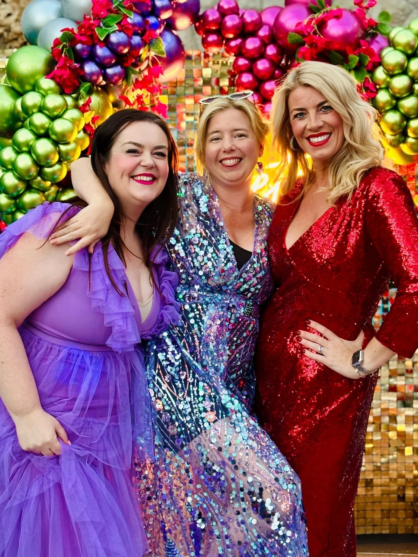 The night of all nights β¨ππ
If your brand was an outfit, what would it look like...... 
I've found mine. Thank you @winifredroseclothing for the perfect dress for @outrageously.you 
πβ¨πβ¨