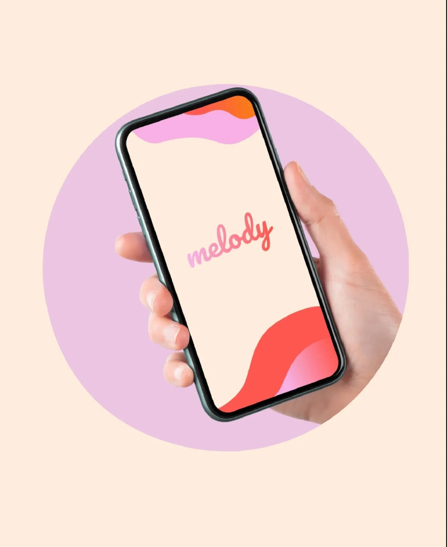 Last year, on 11th May,&nbsp;@jadewakes &nbsp;and I went away for the weekend to explore branding ideas for something she&rsquo;d been dreaming up. We spent the weekend brainstorming in the sun, drinking wine, eating crisps, and ordering takeaways - 