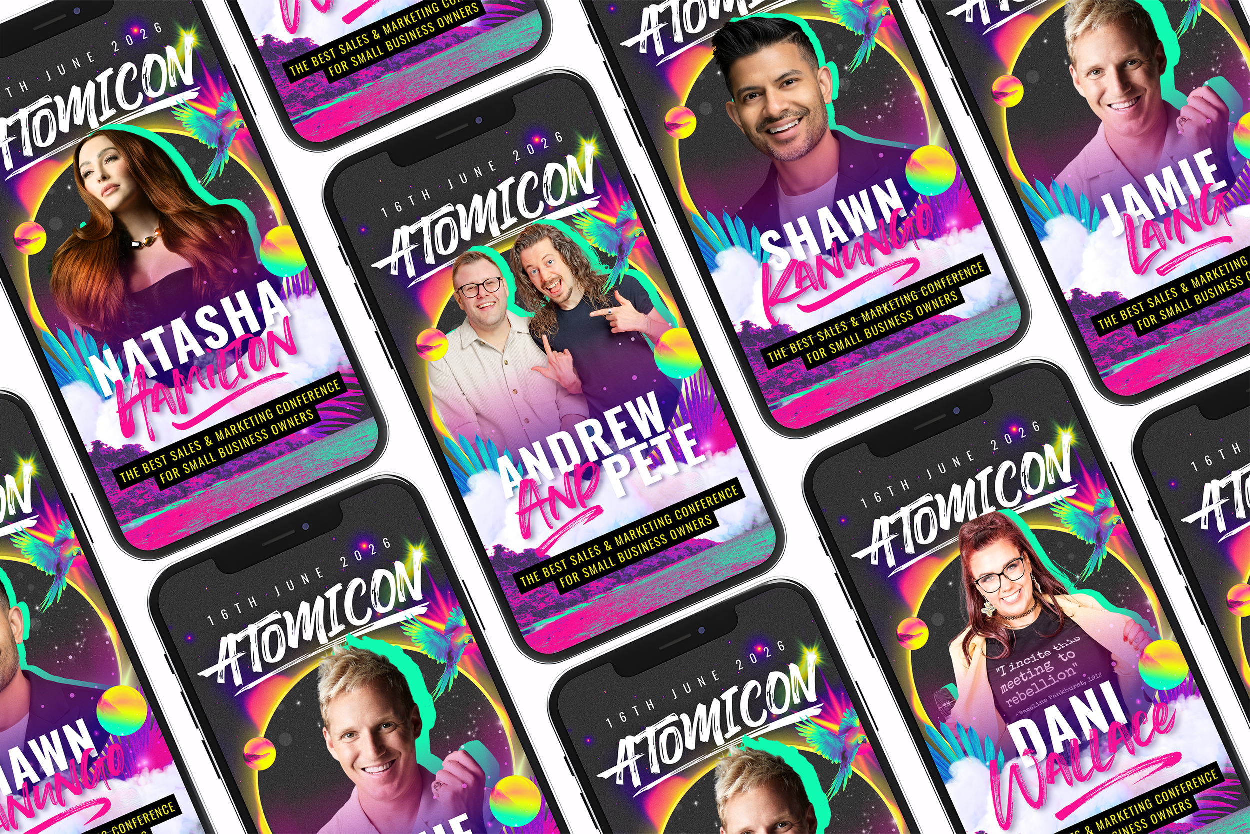 ATOMICON BRANDING.png
