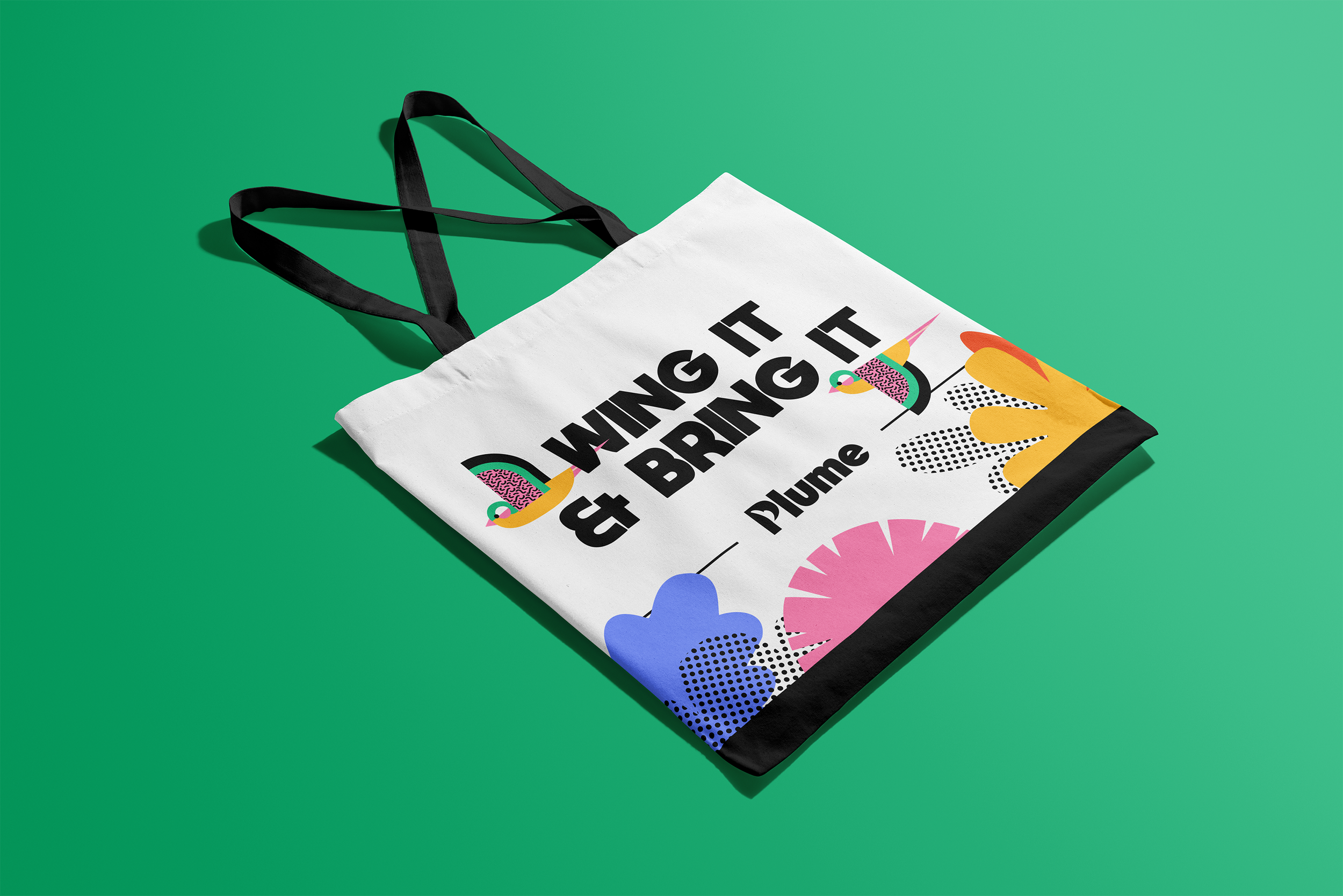Tote Bag Mockup Bundle (3).png