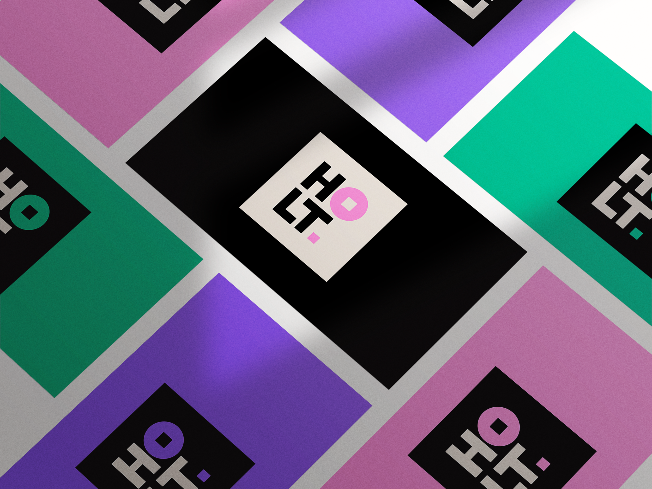 holt_BC V1.png