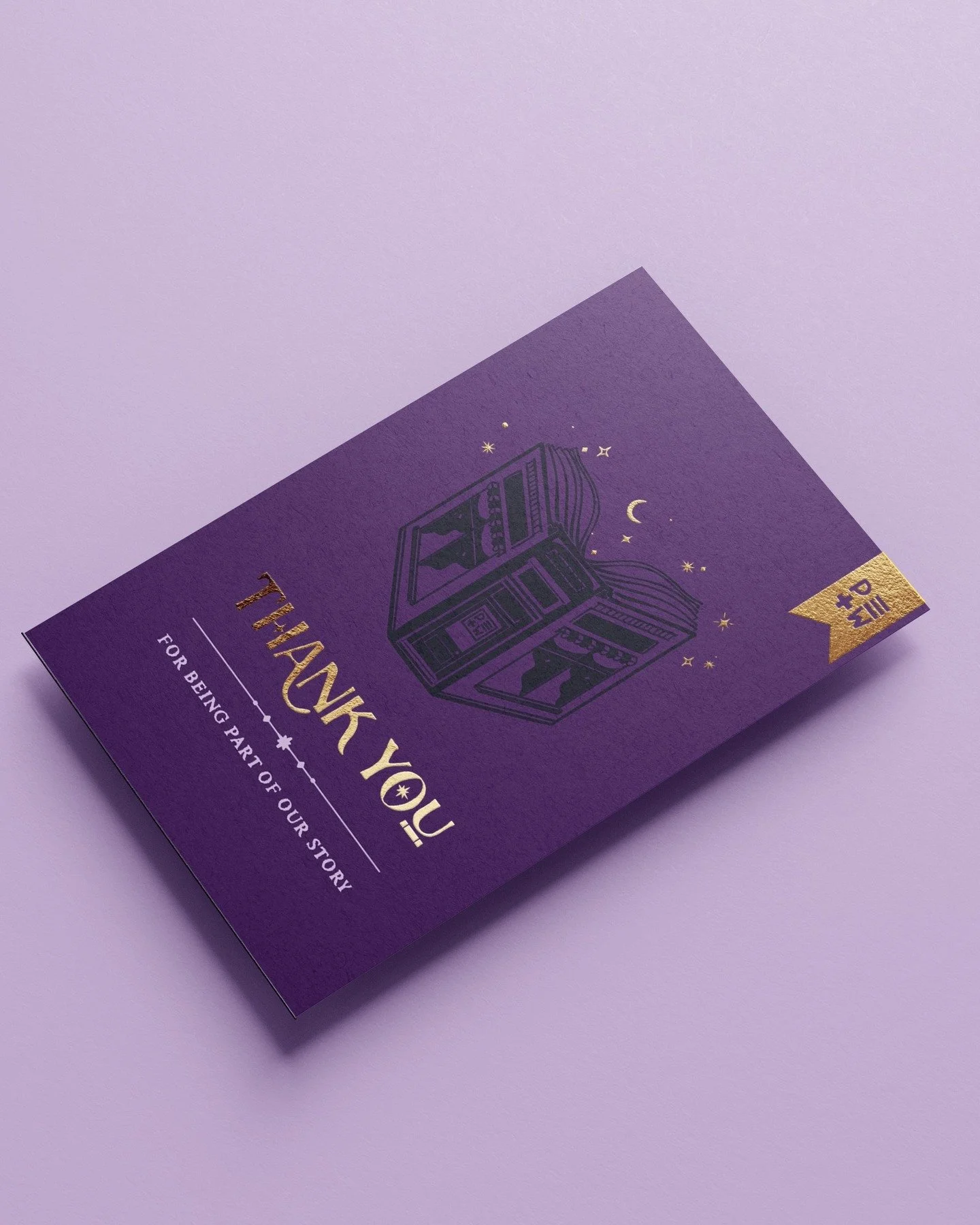 Nothing shows your age more than remembering when print was EVERYTHING. 😂 

15 years ago I worked at a print shop - printing.com Remember them?

That's where I got to learn the complex, detailed, slightly obsessive world of print. Formats, sizing, P