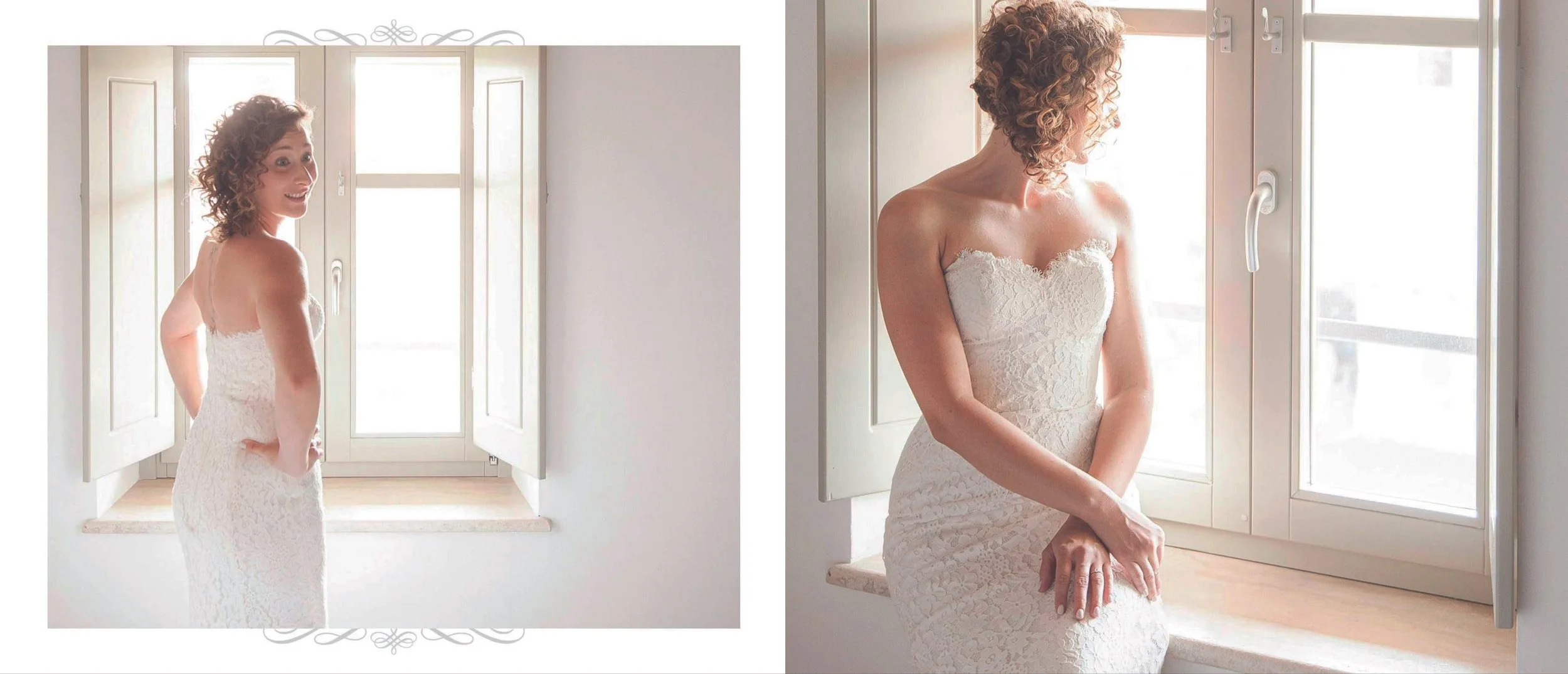 Fotografo Matrimonio