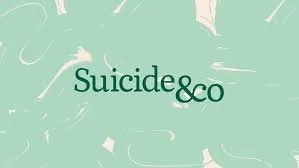 Suicide &amp; Co