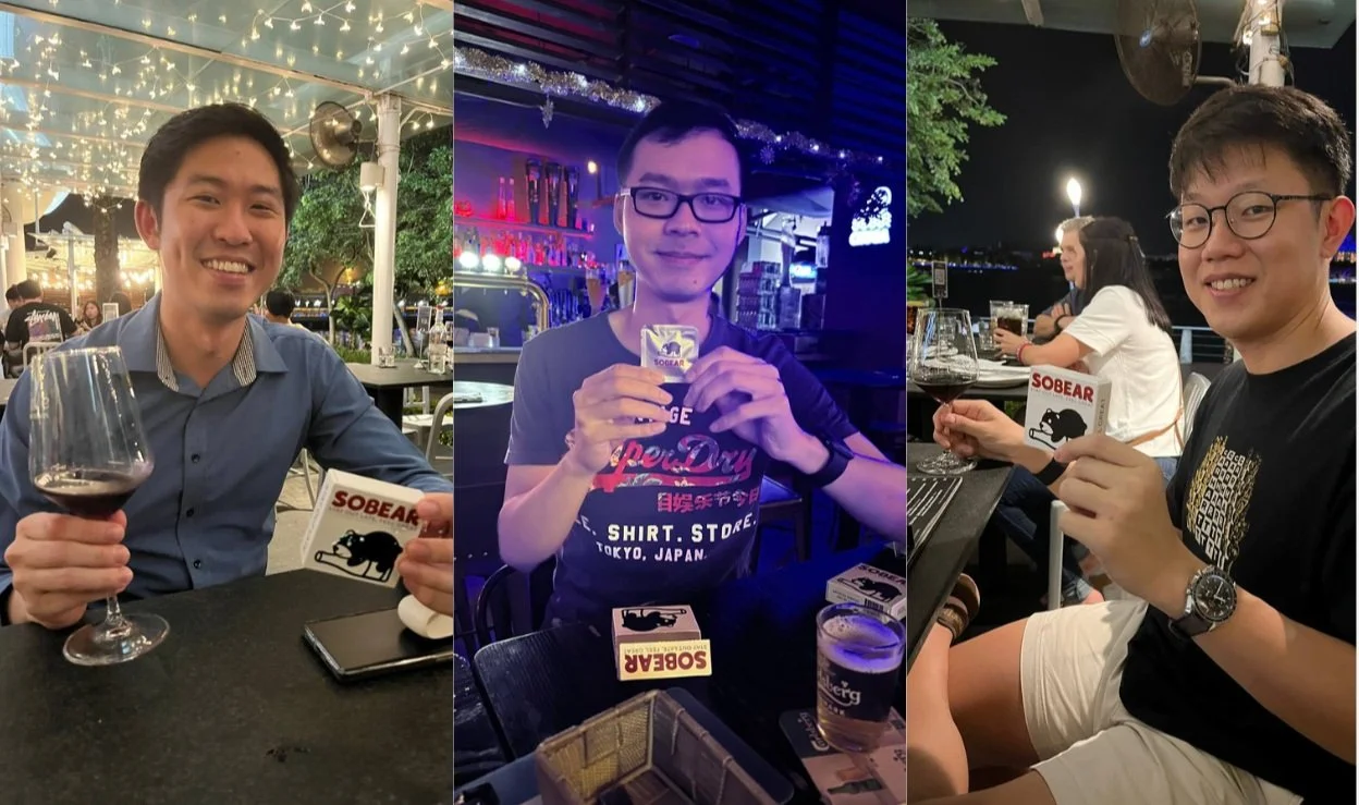 Wedding Package (8).jpg