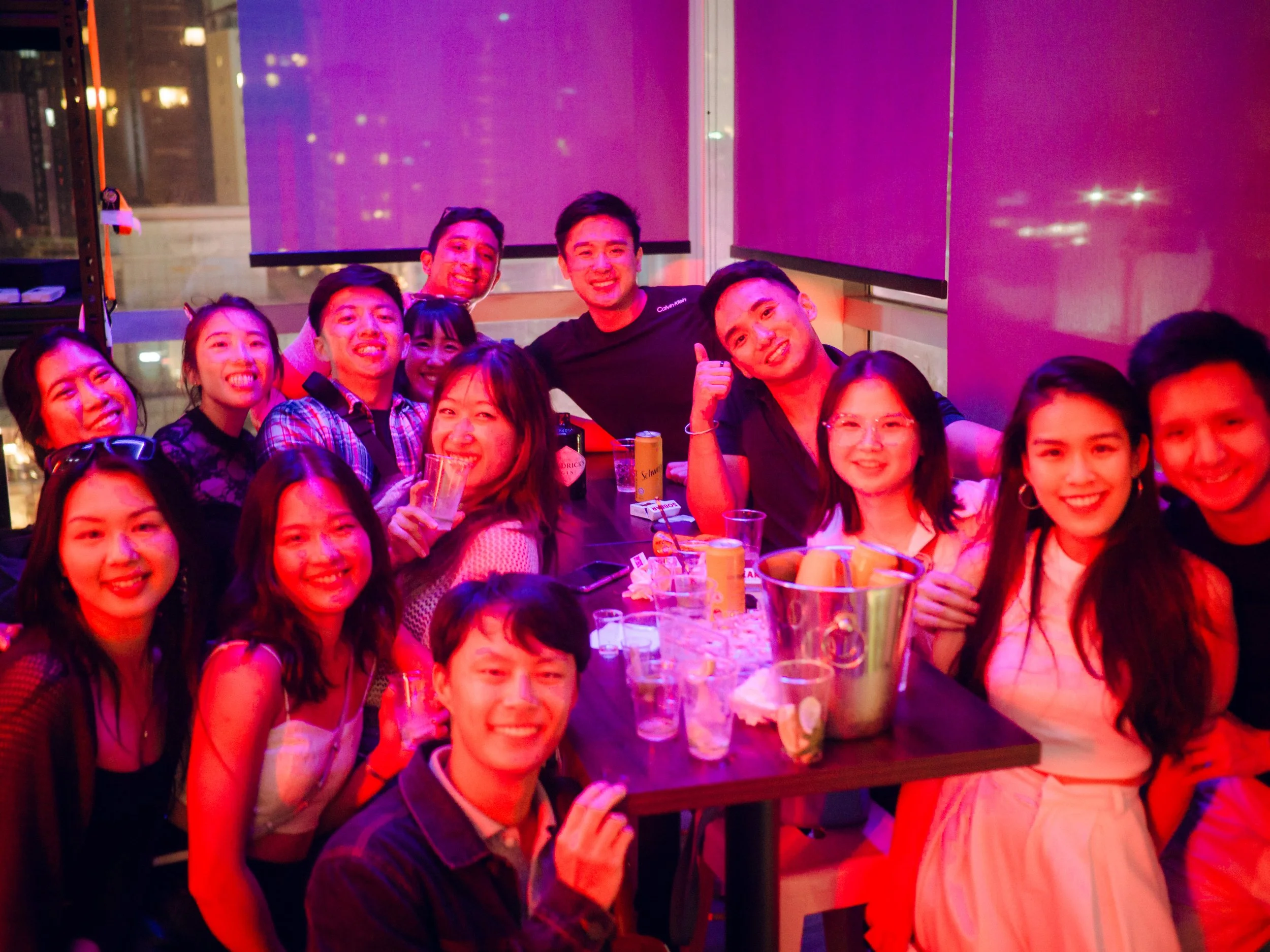 sobear.co event-21.jpg