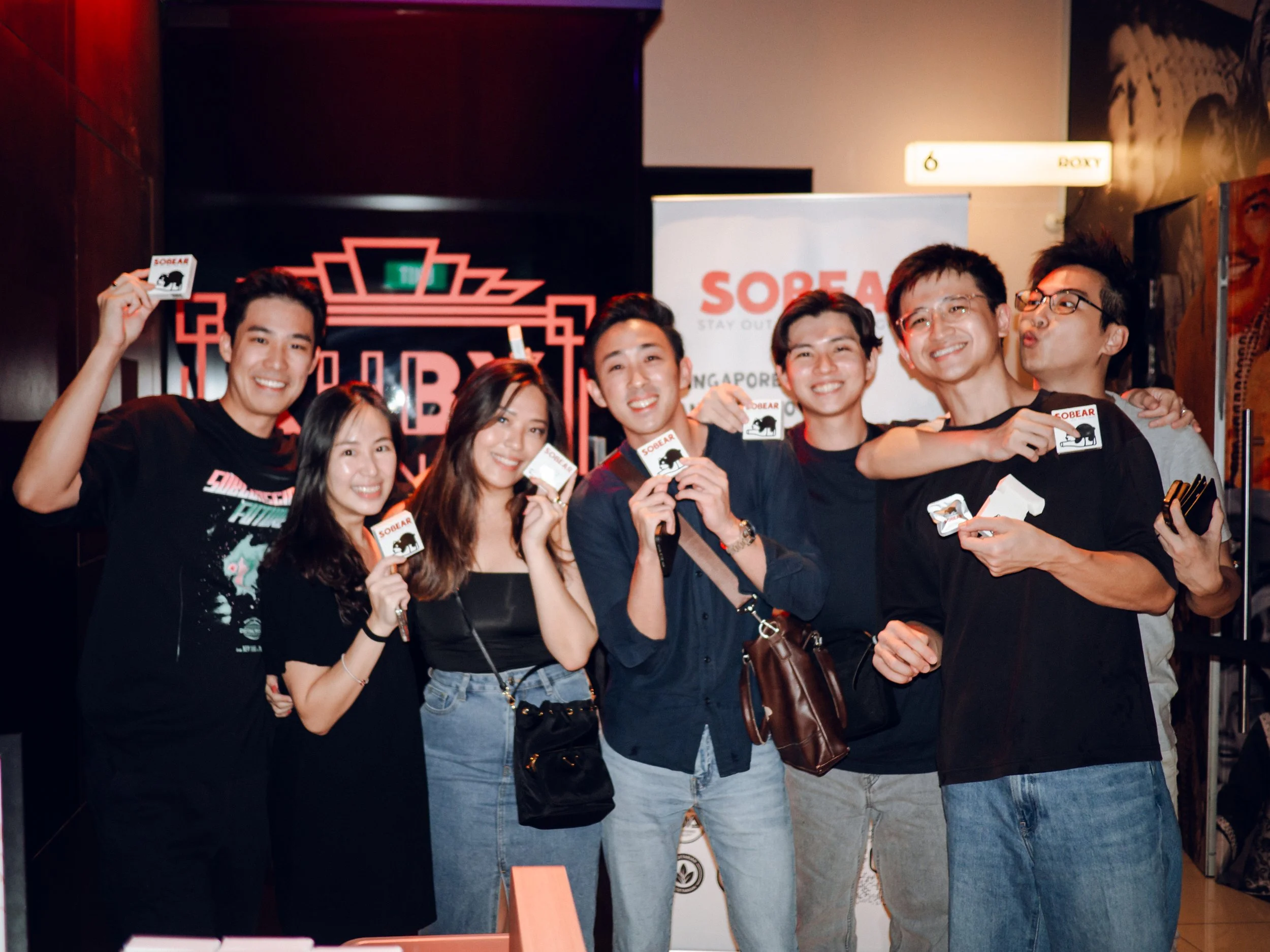 sobear.co event-3.jpg