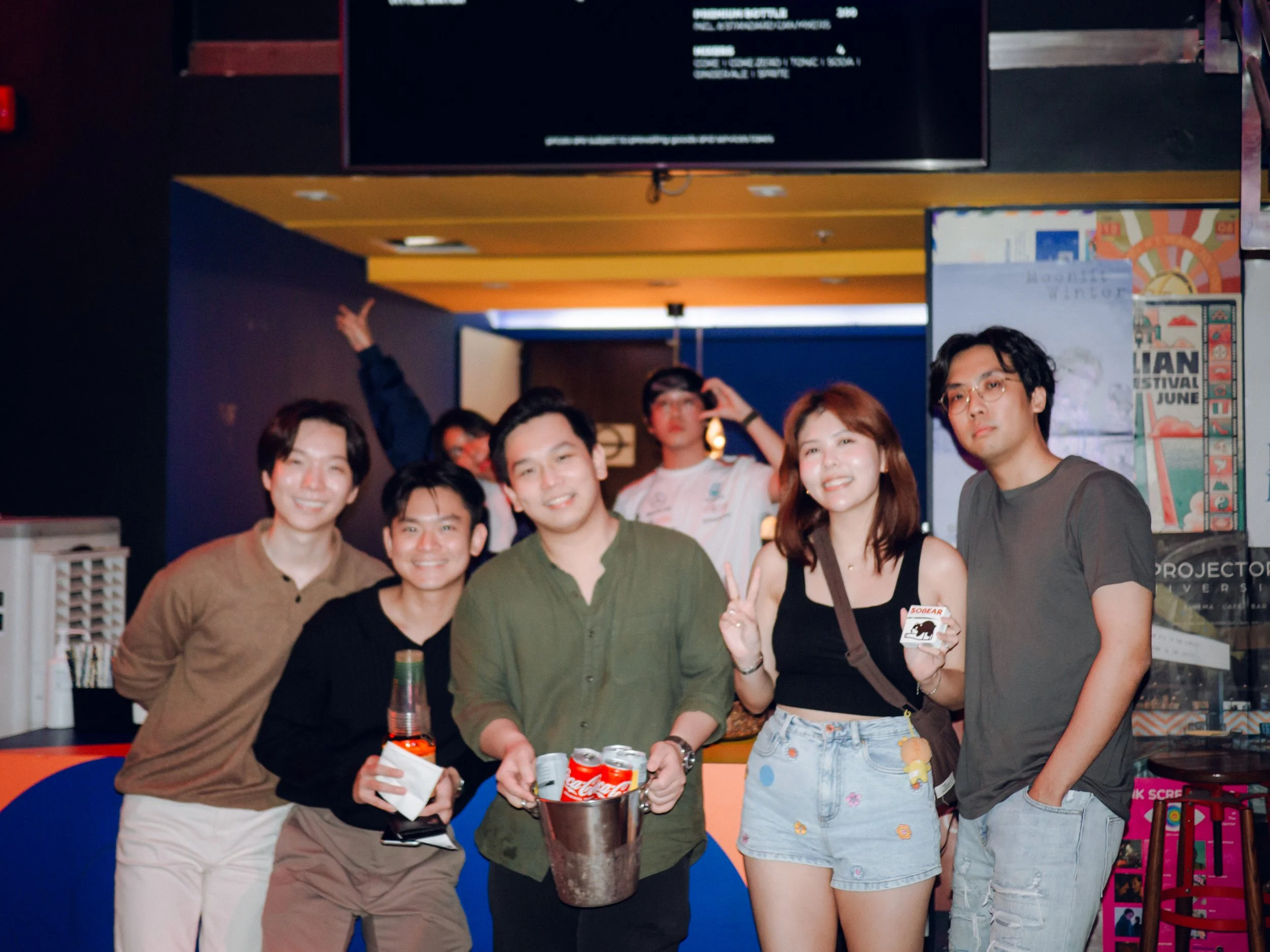 sobear.co event-12.jpg