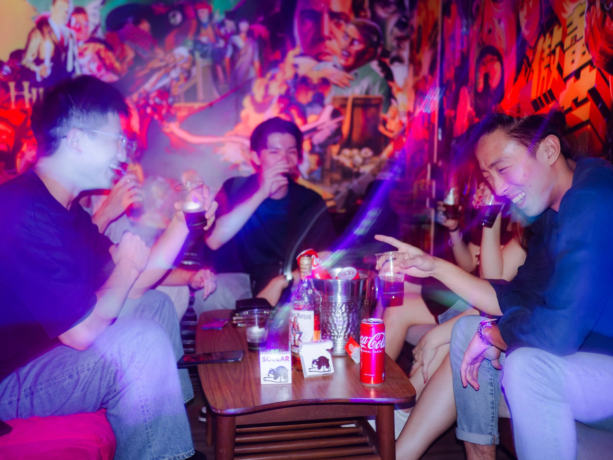 sobear.co event-7.jpg