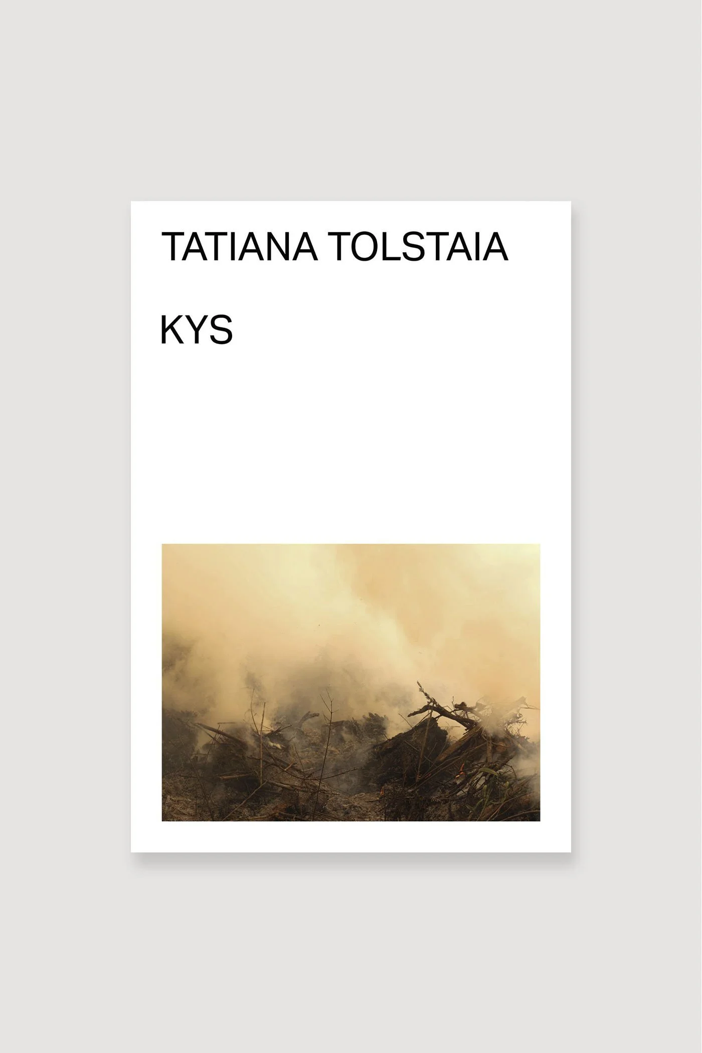 kys web.jpg