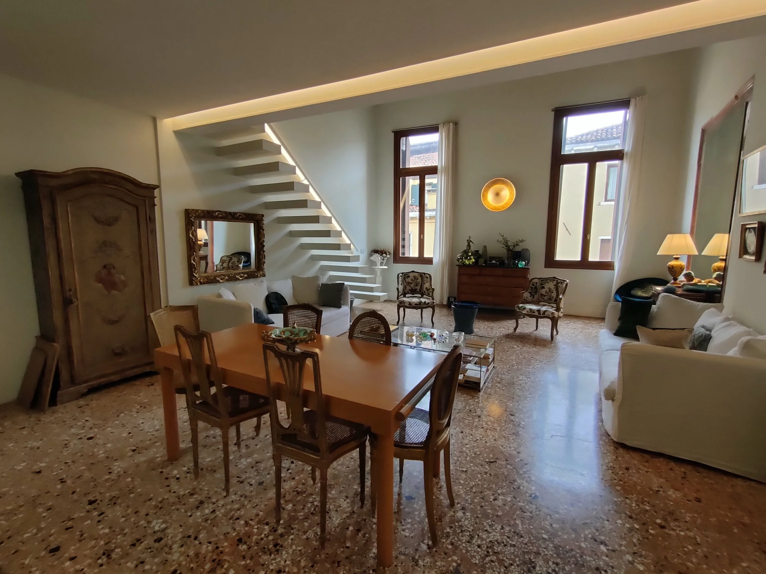 Copia di IMG20240321140422.jpg