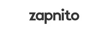 Zapnito