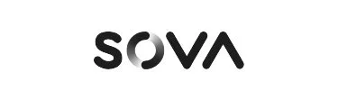 sova