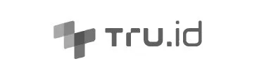 Tru.id